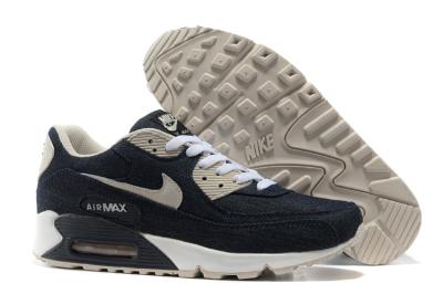 Cheap Nike Air Max 90 wholesale No. 436